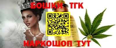 прущие грибы Заволжье