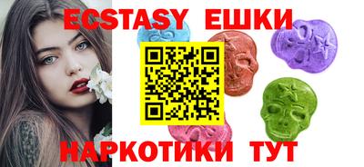 прущие грибы Заволжье