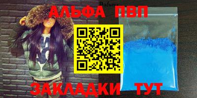 прущие грибы Заволжье