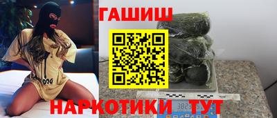 прущие грибы Заволжье